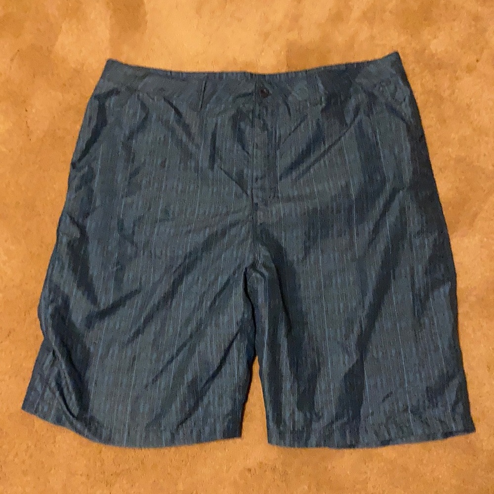 Beach Board Shorts